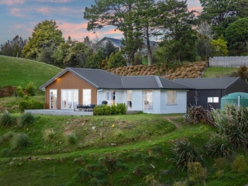 956B Whakamarama Road, Whakamarama, Whakamārama