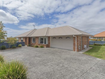 26 Nanleen Rise, Manurewa, Auckland