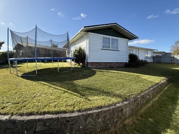 67 Pohutukawa Drive, Tokoroa, Tokoroa