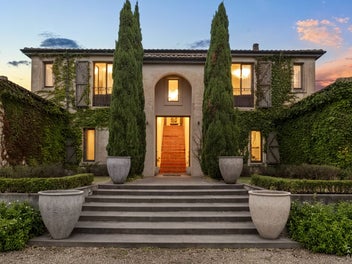 68 Clark Road, Karaka, Papakura