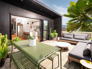 13 Elphinstone Avenue, Strathmore Park, Wellington