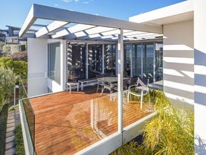 9 Heemskerck Place, Britannia Heights, Nelson