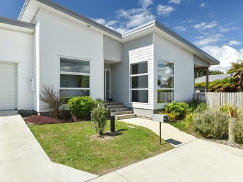 16 Ian Street, Koutu, Rotorua