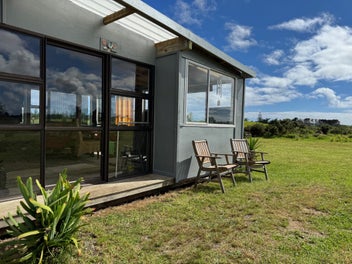 4675B Far North Road, Houhora, Pukenui