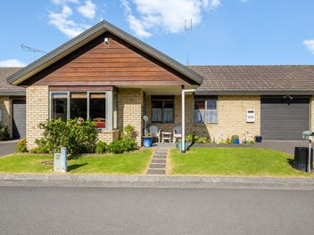 15/262 Centreway Road, Orewa, Orewa