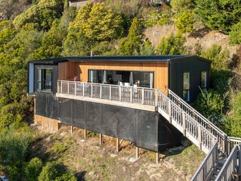 63B Bayview Road, Charteris Bay, Governors Bay