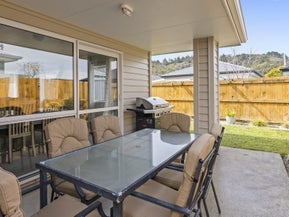 22 Te Toru Street, Taita, Lower Hutt