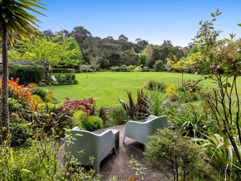 44 John Brian Drive, Albany