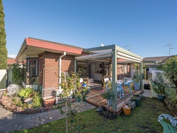 7 Penton Way, Tahunanui, Nelson