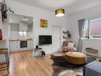 38 Olliviers Road, Phillipstown, Christchurch