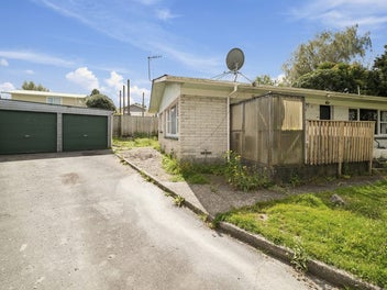 95B Sunset Road, Mangakakahi, Rotorua
