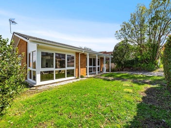 3 Culver Terrace, Howick, Auckland