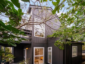 57B Lavaud Street, Berhampore, Wellington