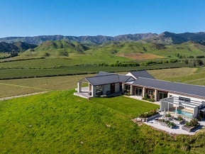 756 Hawkesbury Road, Hawkesbury, Blenheim