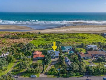 8 Kakapo Road, AHIPARA, KAITAIA