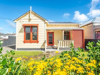 67 Niblett Street, Whanganui, Whanganui