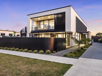 6 Puni Street, Fitzroy, New Plymouth
