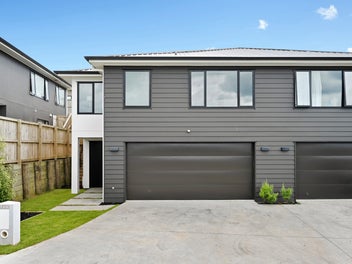 1/23 Tokerau Drive, Rototuna North, Hamilton
