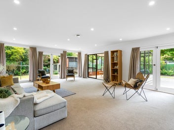 87 Norwood Street, Normanby, Dunedin