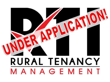 23 Tramway Road, Springfield, Springfield