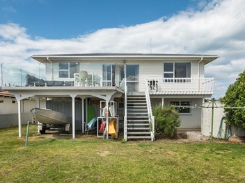 22 Tatai Road, Bowentown, Katikati