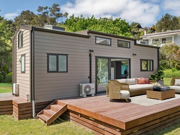 6B Dundas Road, Riverside, Whangarei