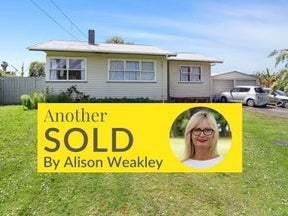 38 Waimate Street, Otara, Auckland