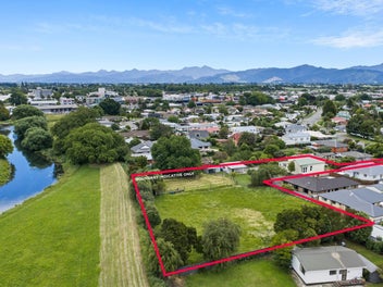 42 Dillons Point Road, Islington, Blenheim