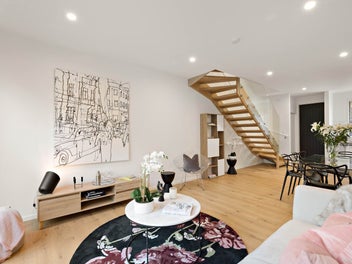 0 Atkinson Road, Hurworth, New Plymouth