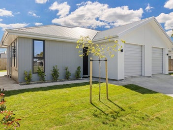 46 Hereford Street, Springvale, Whanganui