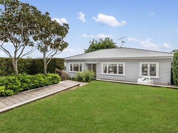 67A Koraha Street, Remuera, Auckland