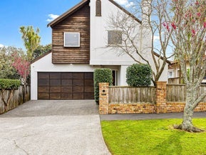 5 Peet Avenue, Royal Oak, Auckland