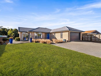 367A Pine Avenue, South New Brighton, Christchurch