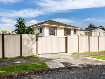 32 Brightwater Crescent, Totara Park, Upper Hutt
