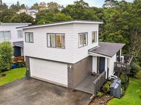 63 Leo Street, Glen Eden, Auckland