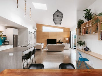 32A Ohuirehe Road, Coastlands, Whakatane