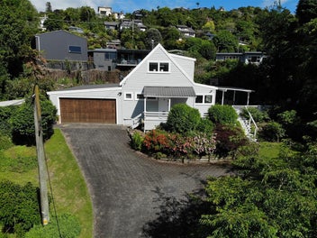 6 Calder Road, Lake Okareka, Rotorua