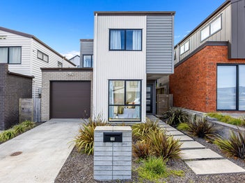 15 Mita Road, Silverdale, Silverdale
