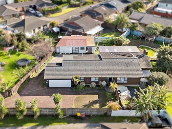 73 Stonex Road, Papatoetoe, Auckland