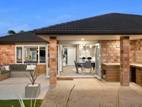 15 Evans Court, Pukekohe, Pukekohe