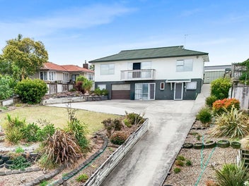 10 Terrace Avenue, Morrinsville, Morrinsville
