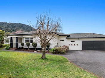 24 Paul Street, Pukehangi, Rotorua