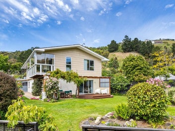 86 Wakatu Avenue, Moncks Bay, Christchurch