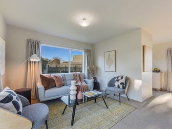 20 Ledger Avenue, Motueka