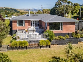 18 Kapekape Place, Pukerua Bay, Porirua