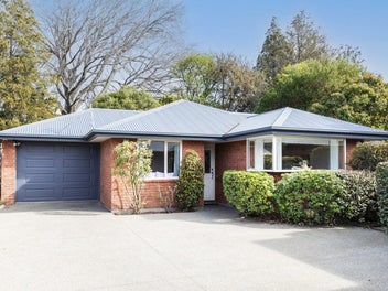 72B Studholme Street, Somerfield, Christchurch