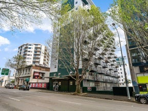 10G/189 Hobson Street, Auckland Central, Auckland