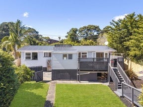 38 Eskdale Road, Birkdale, Auckland
