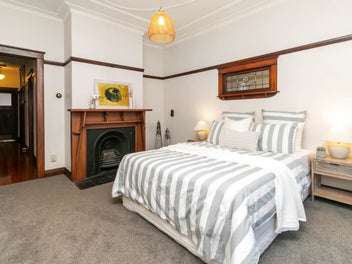 8 Haig Avenue, Mount Roskill, Auckland