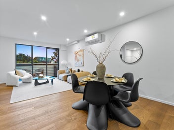 11/10 Meadowbank Road, Meadowbank, Auckland